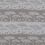 Текстиль Ashley Wilde Belvoir HASTINGS PEBBLE
