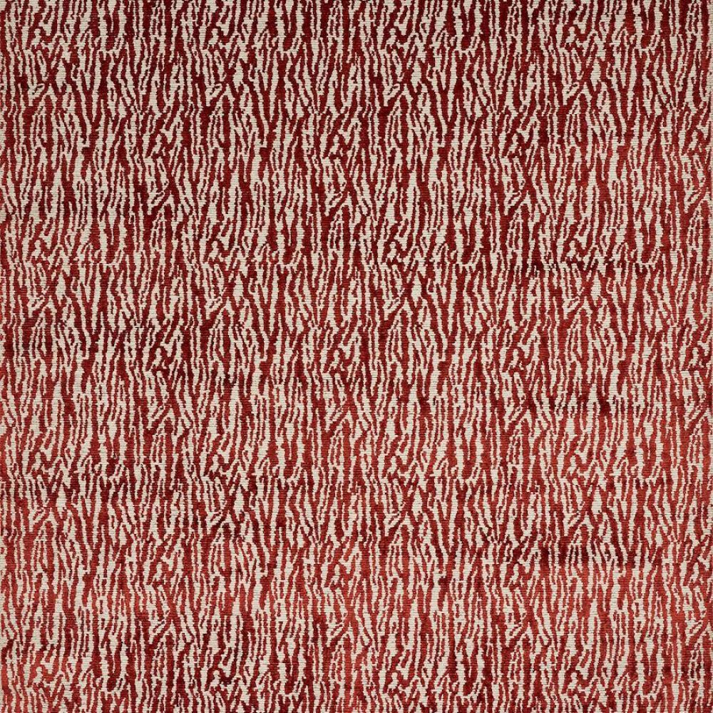 Текстиль Джейн Черчил/Jane Churchill Zander Velvets J0296-02