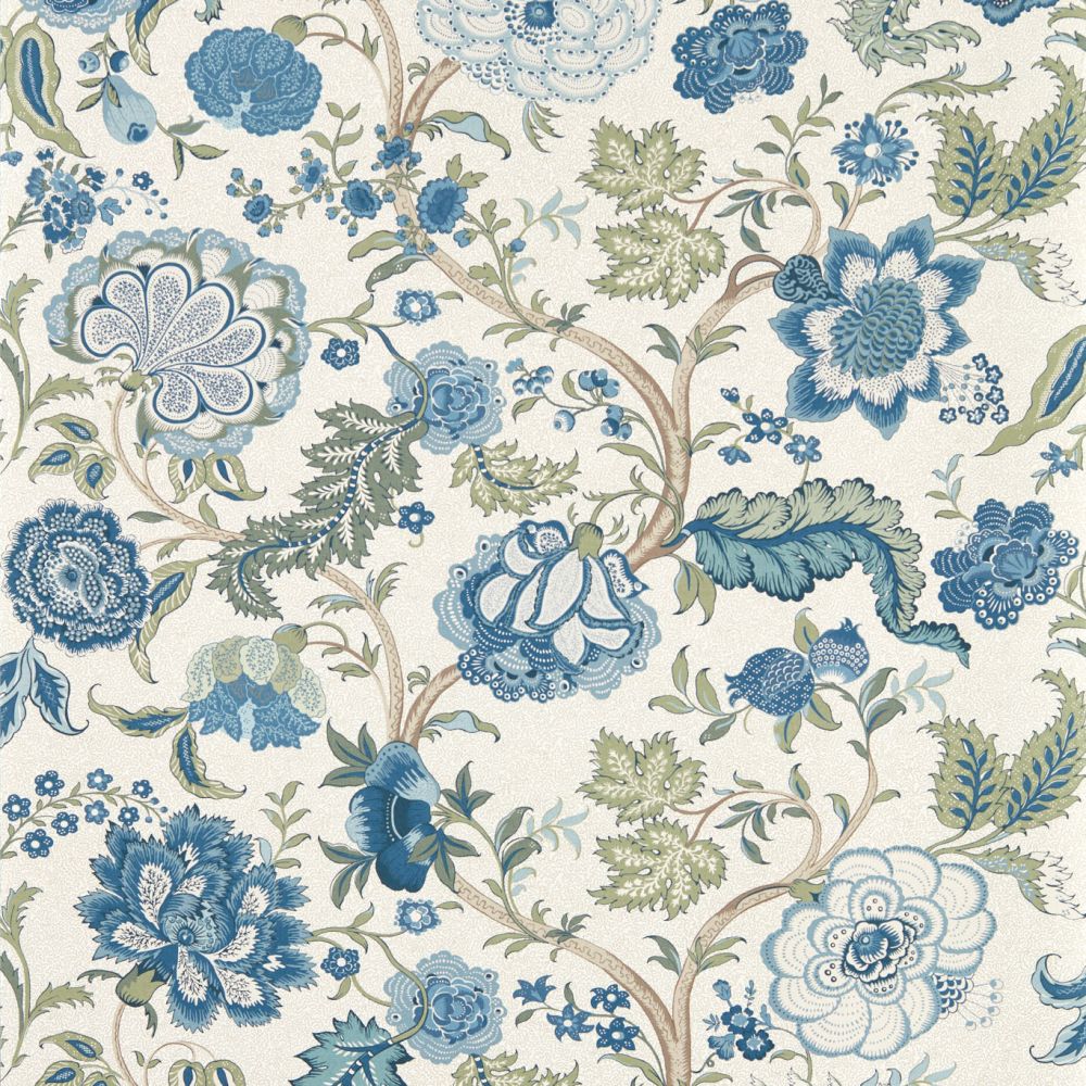 Обои Sanderson Highgrove 217487