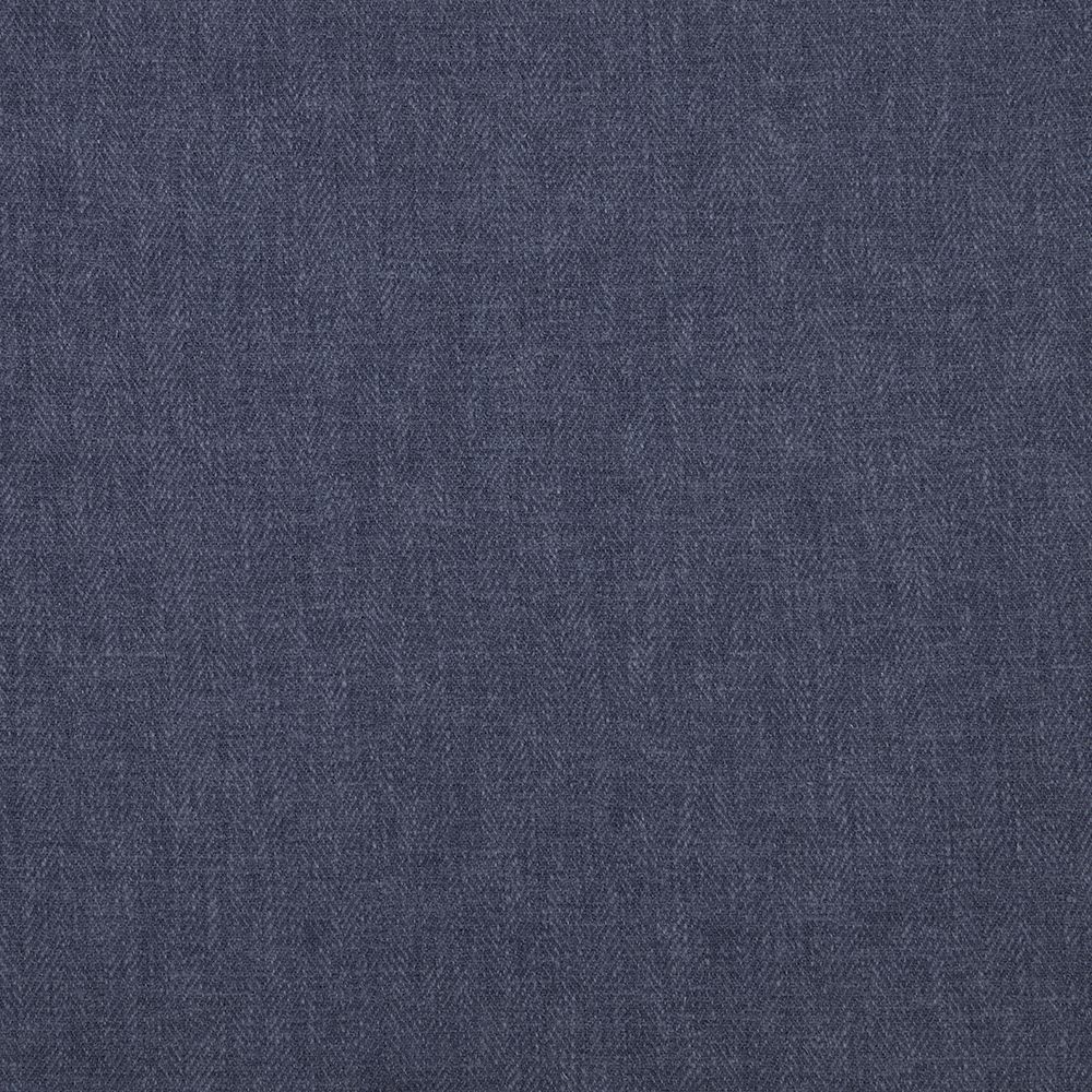 Текстиль Iliv Jovonna JOVONNA MARINE