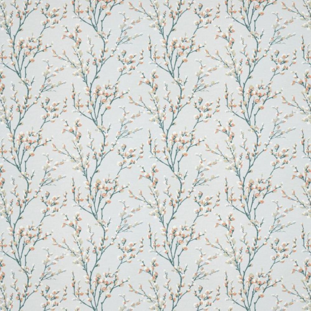 Текстиль Kai Harrogate CALVERLEY SKY