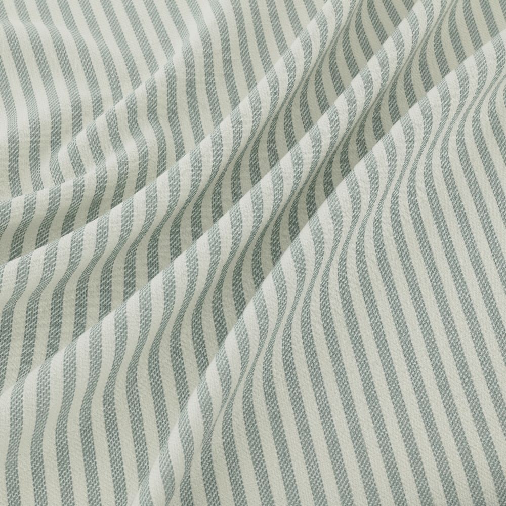 Текстиль Ashley Wilde Lina Weaves CASSIE SEAFOAM