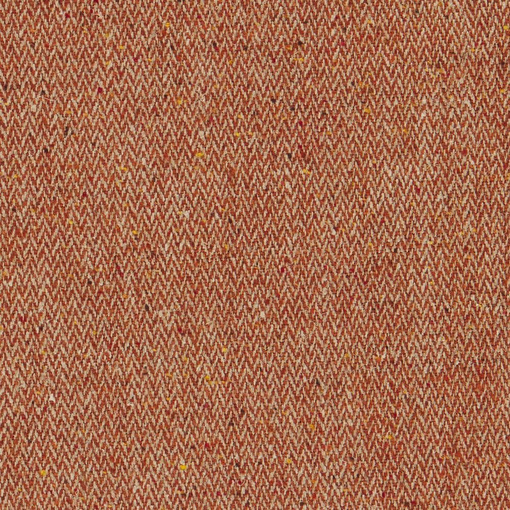 Текстиль Morris & Co. Archive Iv The Collector 236515