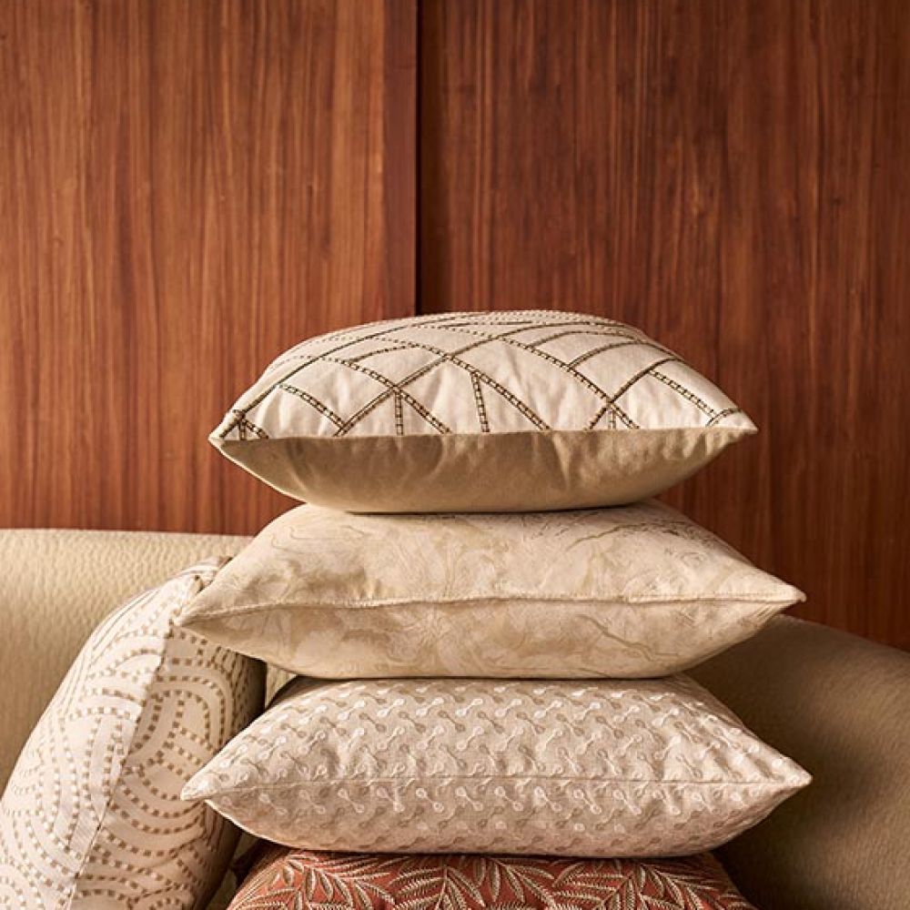 Текстиль Clarke & Clarke Expressions CCF0882-03