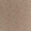 Текстиль Morris & Co. Lethaby Weaves 236843