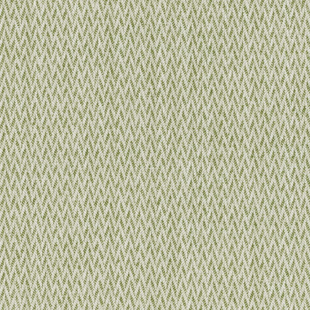 Текстиль Ashley Wilde Lina Weaves MALI OLIVE