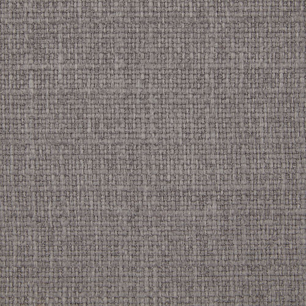 Текстиль Iliv Parker Collection PARKER STEEL