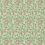 Обои Morris & Co. Morris and Friends 214720