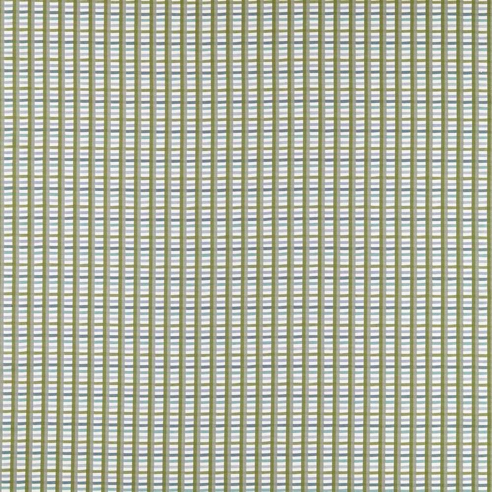 Текстиль Scion Oakham Weaves 134642