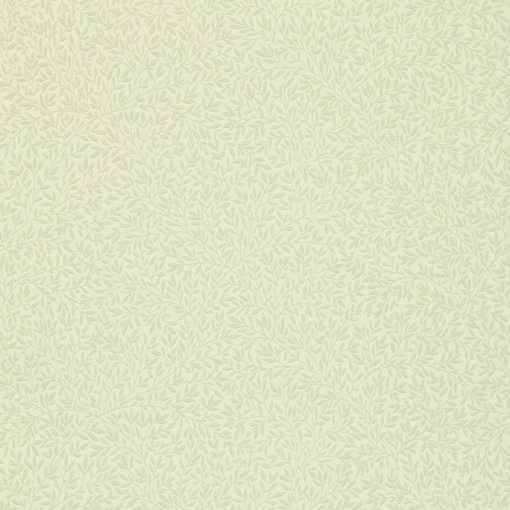 Обои Morris & Co. Morris and Friends DGW148101