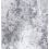 Ковер Карпет Декор/Carpet Decor Magic Home MOON LIGHT GRAY 200x300