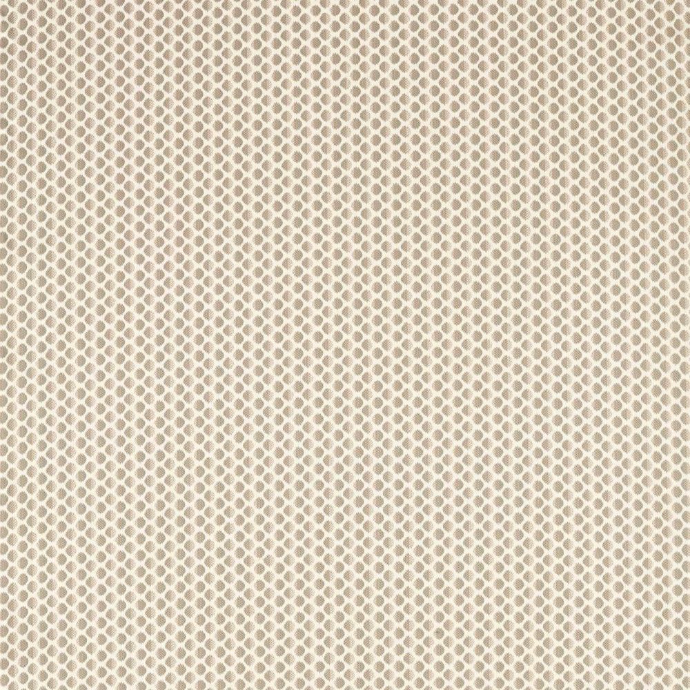 Текстиль Zoffany Arcadian Weaves 333363
