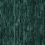 Текстиль Sanderson Icaria & Boho Velvets 232919