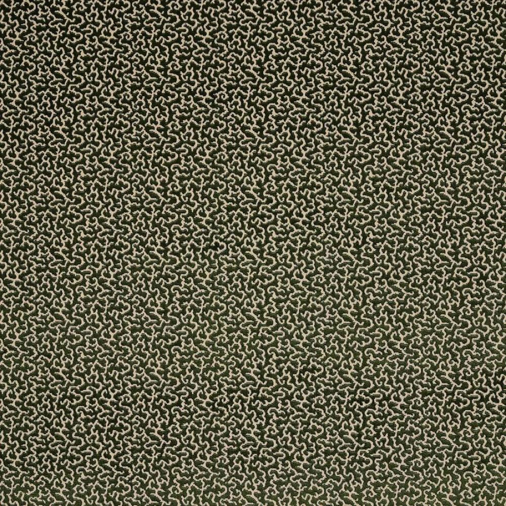 Текстиль Мануэль Конова/Manuel Canovas Drago M4191-06