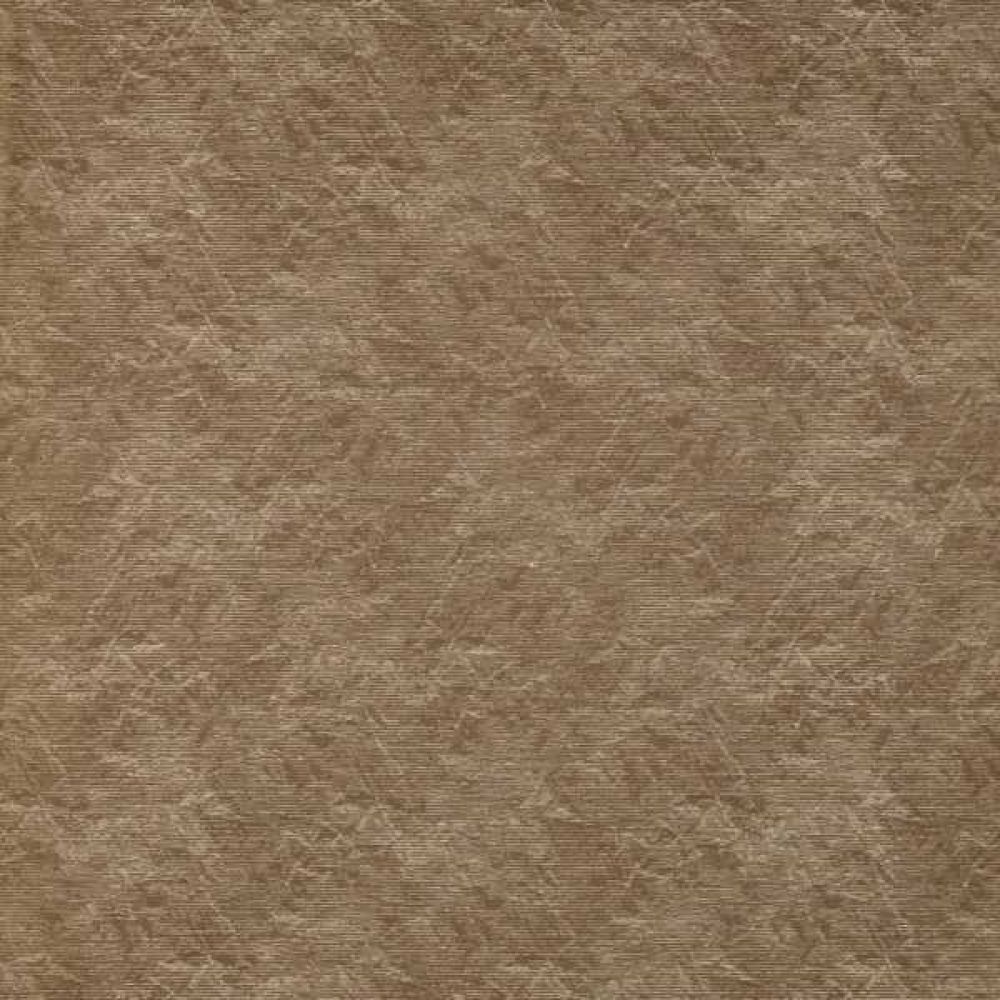 Обои Zoffany Kensington Walk 312498