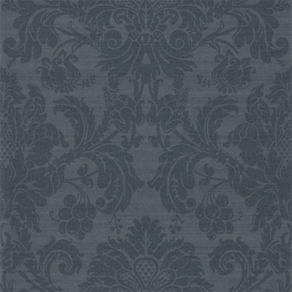 Обои Zoffany Damask - The Alchemy Of Colour 312683