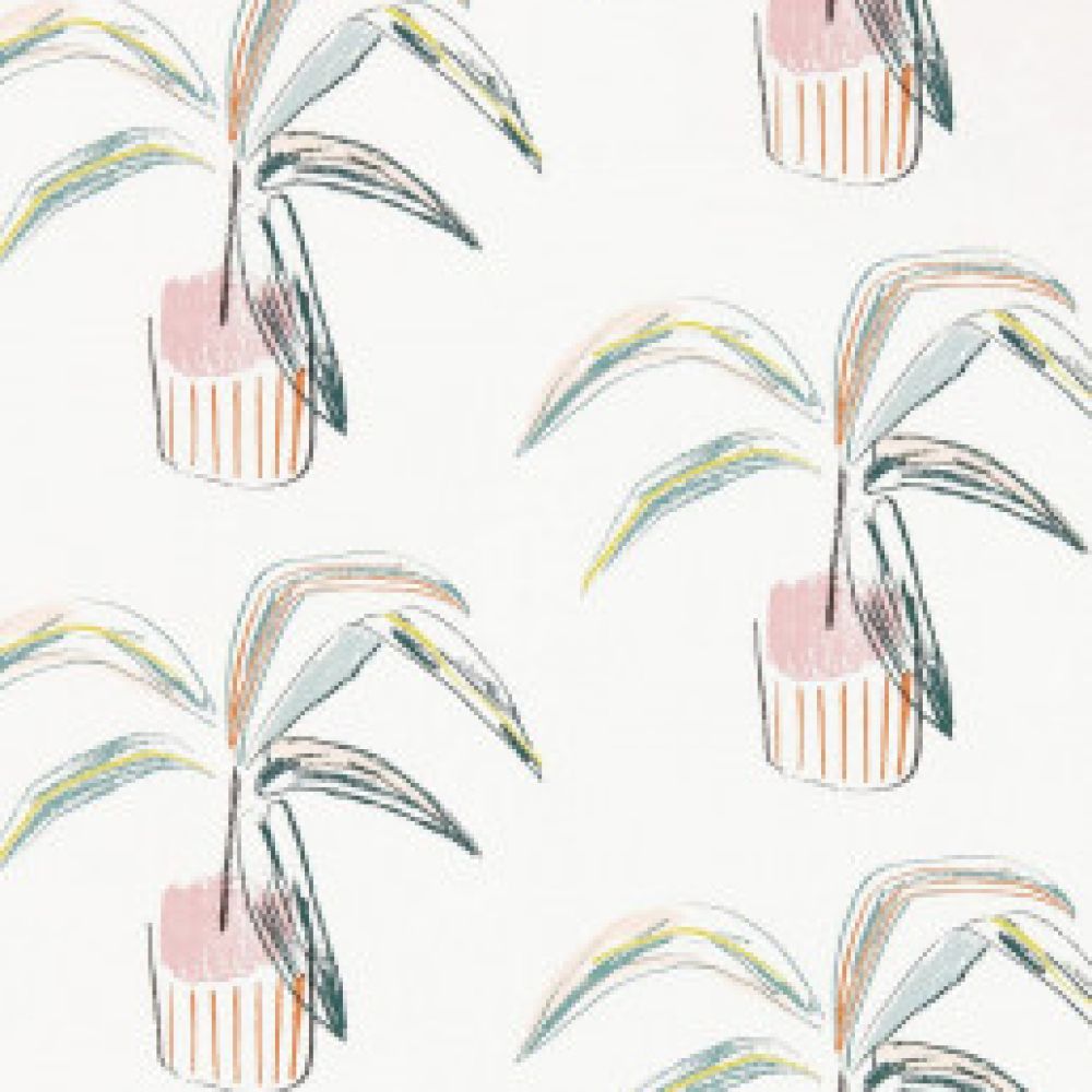 Обои Scion Zanzibar 111992