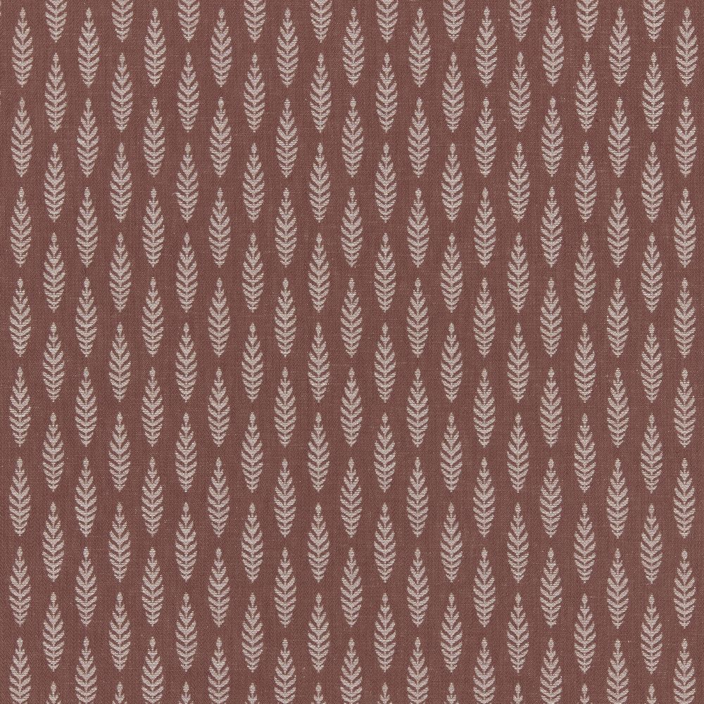 Текстиль Ashley Wilde Toulouse LOIS ROSEWOOD