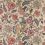Текстиль Мануэль Конова/Manuel Canovas Ondine M4143-02
