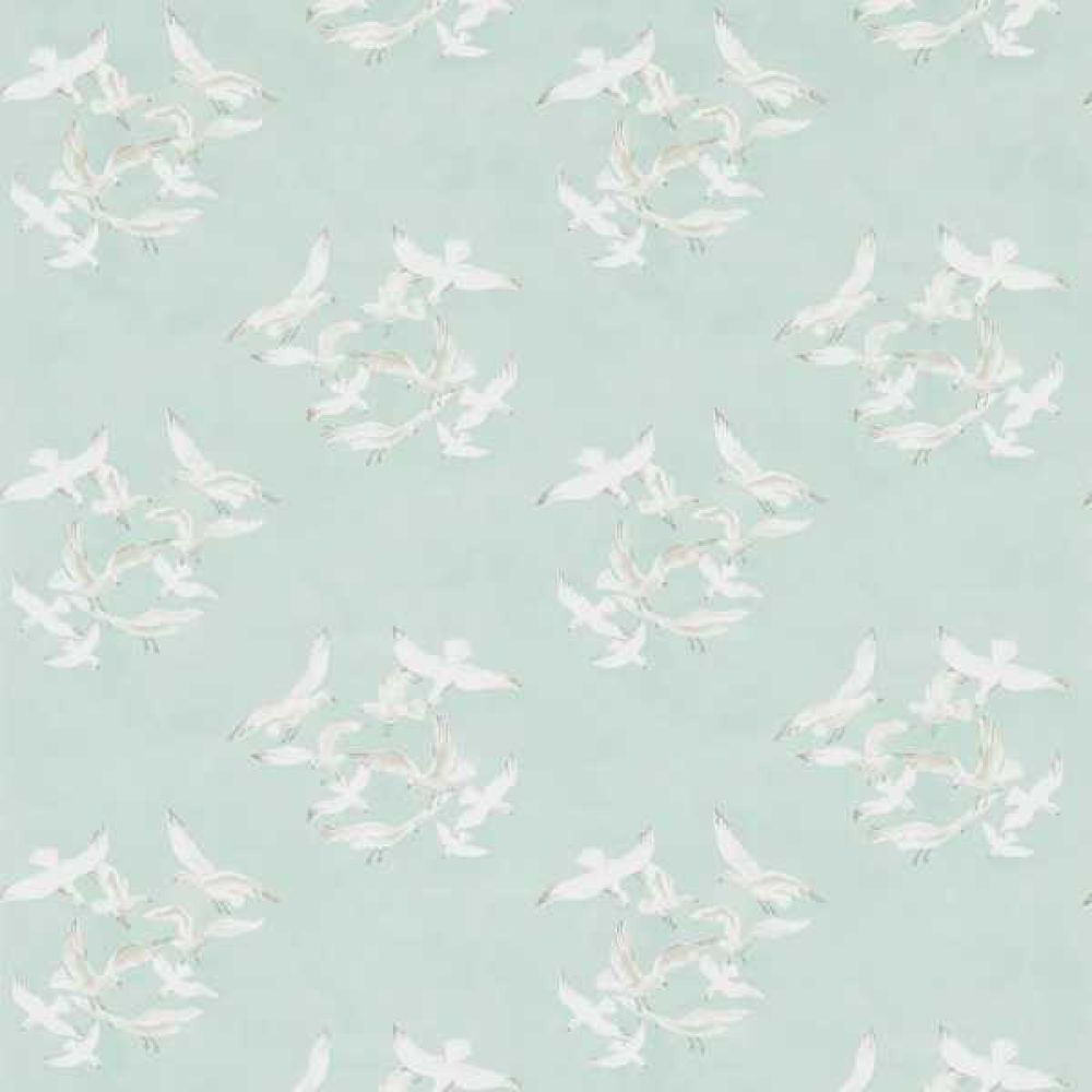 Обои Sanderson One Sixty 214586