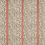 Текстиль Zoffany Darnley 332984