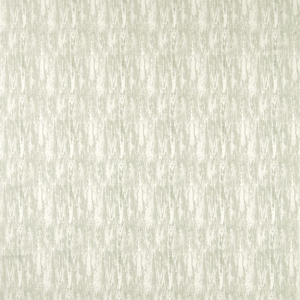 Текстиль Harlequin Defined Momentum 134725