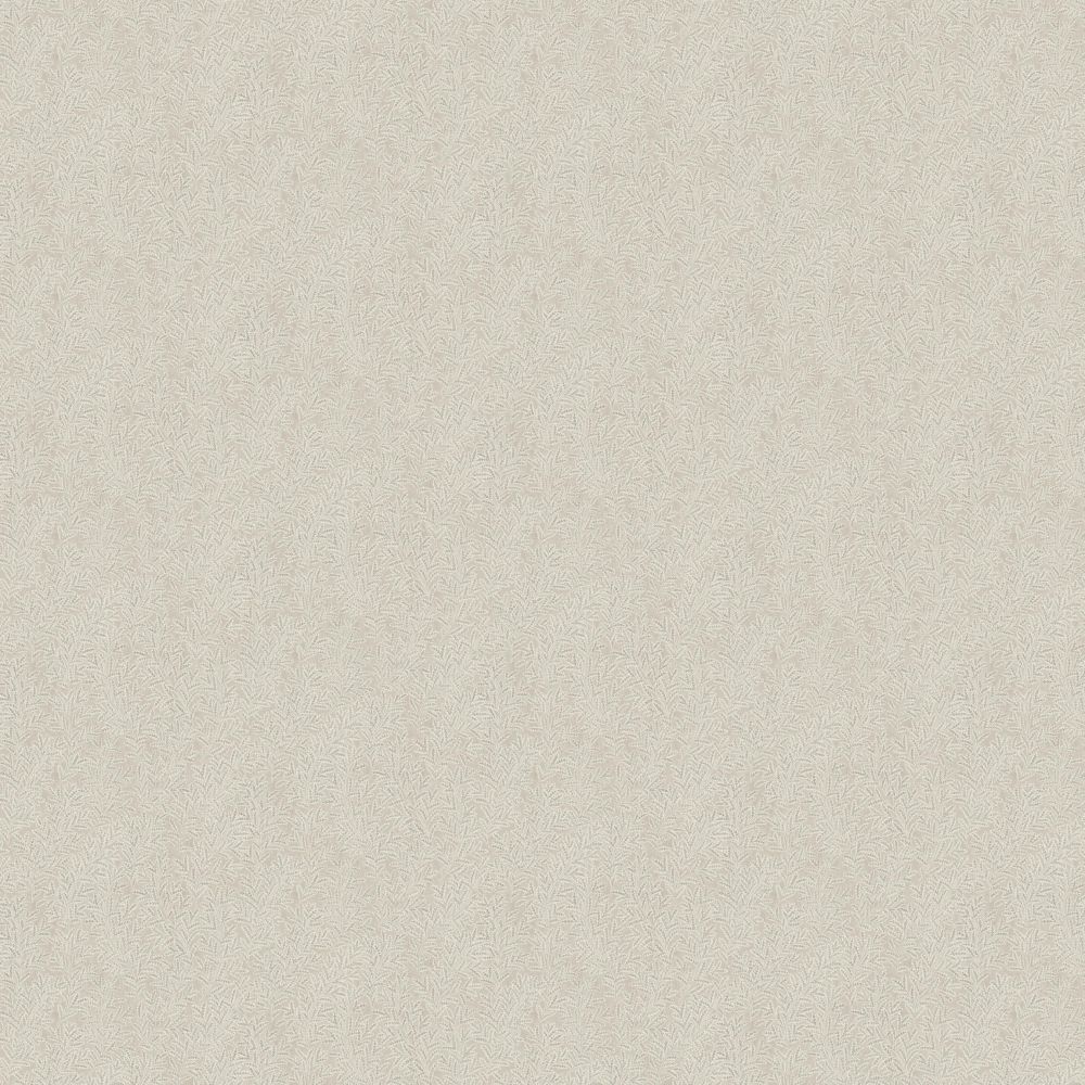 Обои Borastapeter Cottage Garden 3570