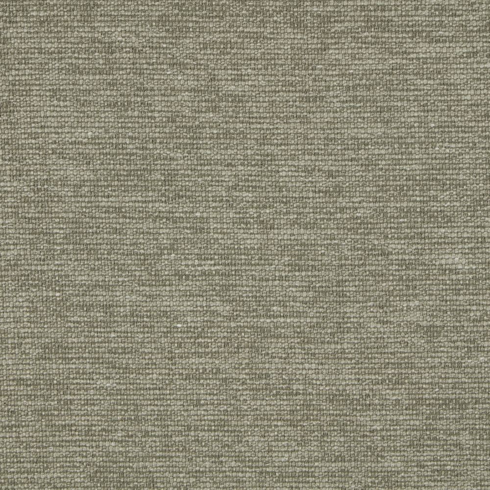 Текстиль Iliv Sera Textures SIROCCO PINE