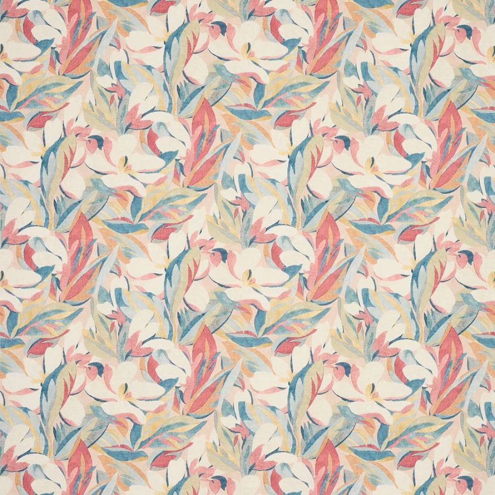 Текстиль Jane Churchill Canya J0317-01