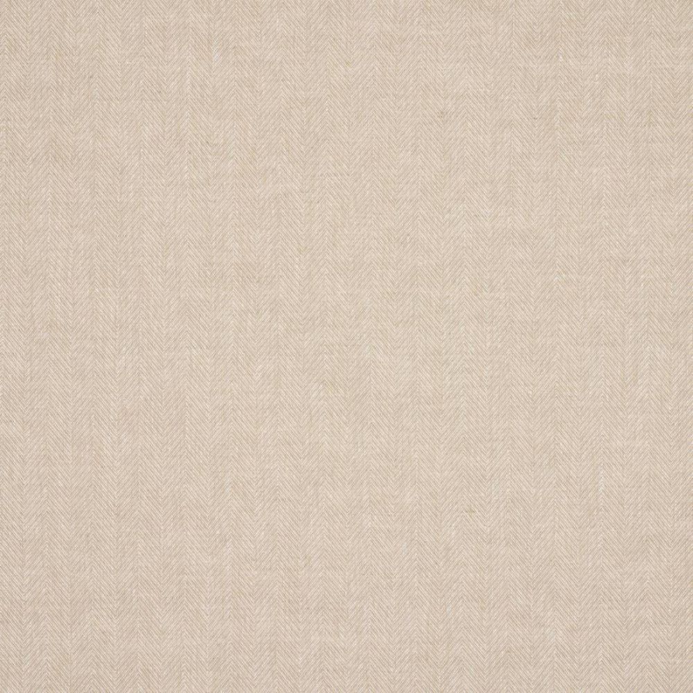 Текстиль Колефакс Энд Фаулер/Colefax And Fowler Hector F4961-04