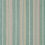 Текстиль Sanderson Highgrove Stripes 237636