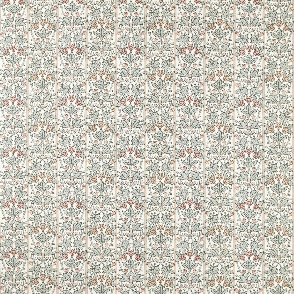 Текстиль Morris & Co. The Unfinished Works Handcrafted 227385