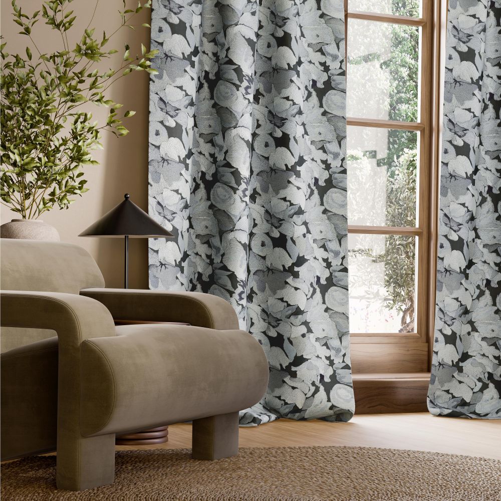 Текстиль Арлекин/Harlequin Signature HAF0674-05