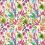 Текстиль Harlequin Colour 120331