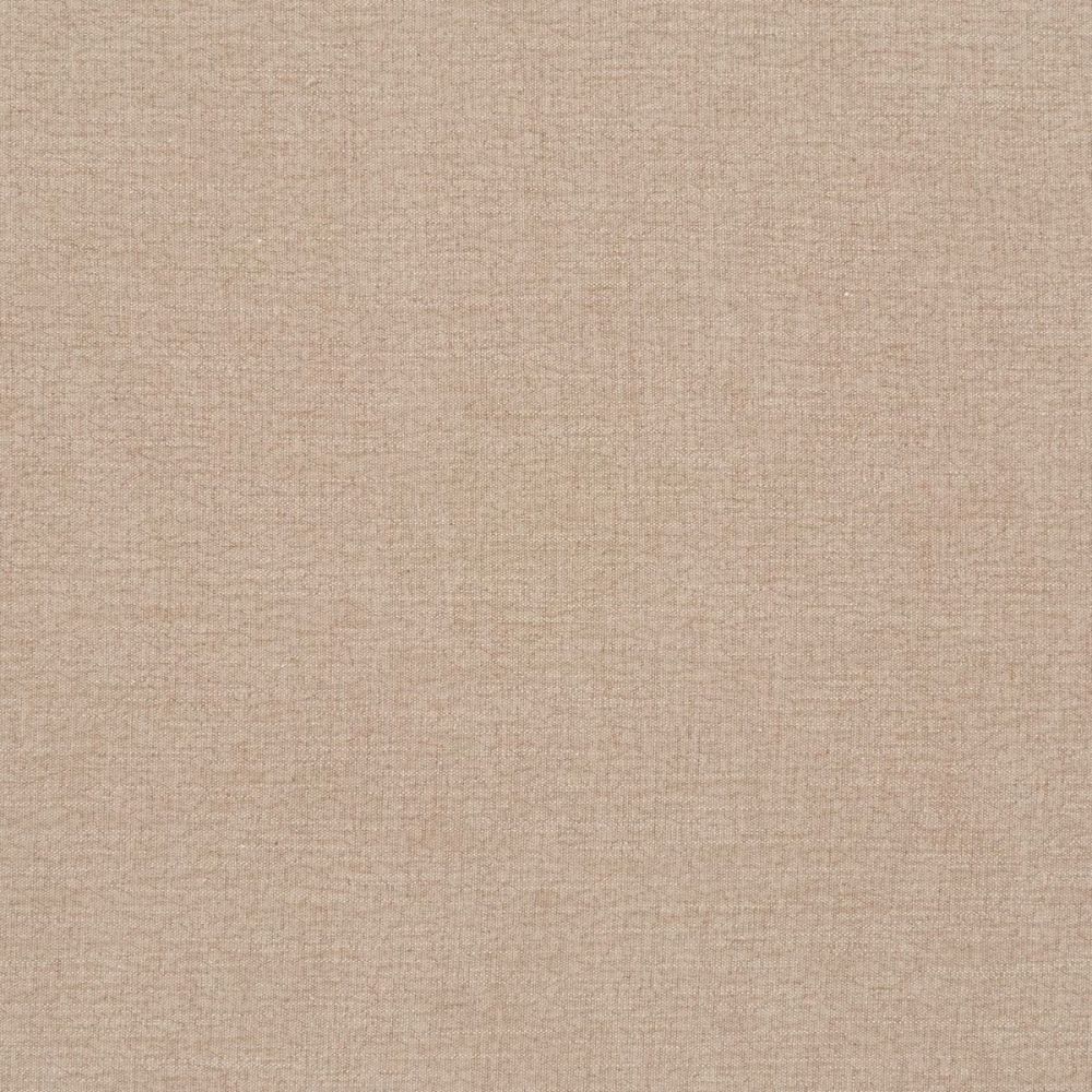 Текстиль Iliv Studio Plains Volume 1 WHISPER MINK