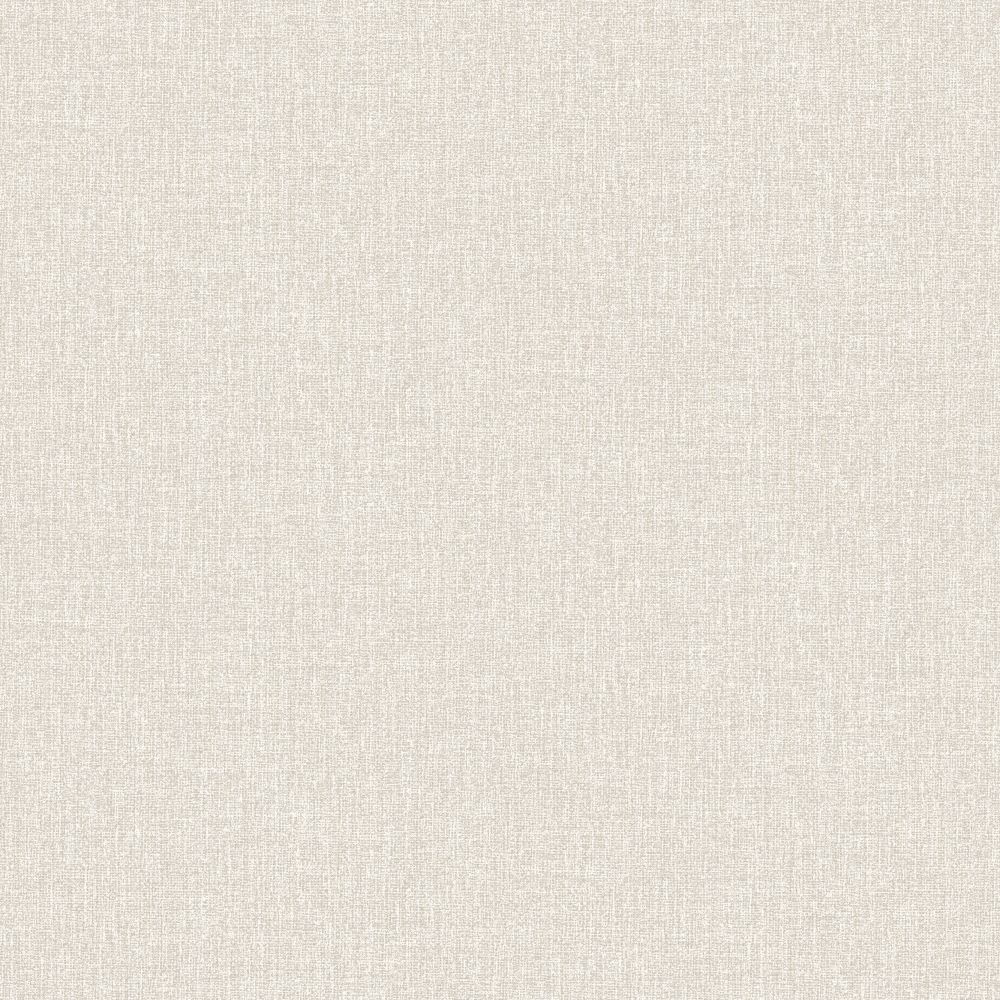 Обои Borastapeter Cottage Garden 3566