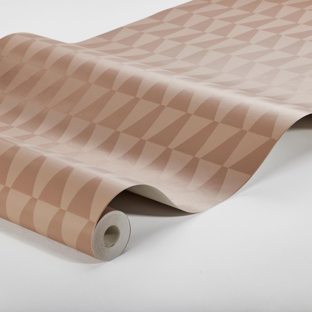 Обои Borastapeter Scandinavian Designers III 1994