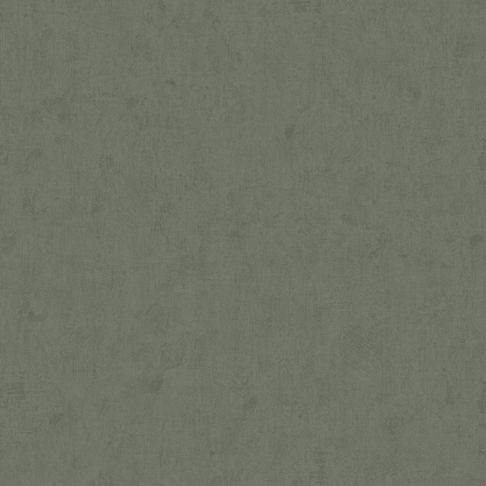 Обои Borastapeter Essens 3957