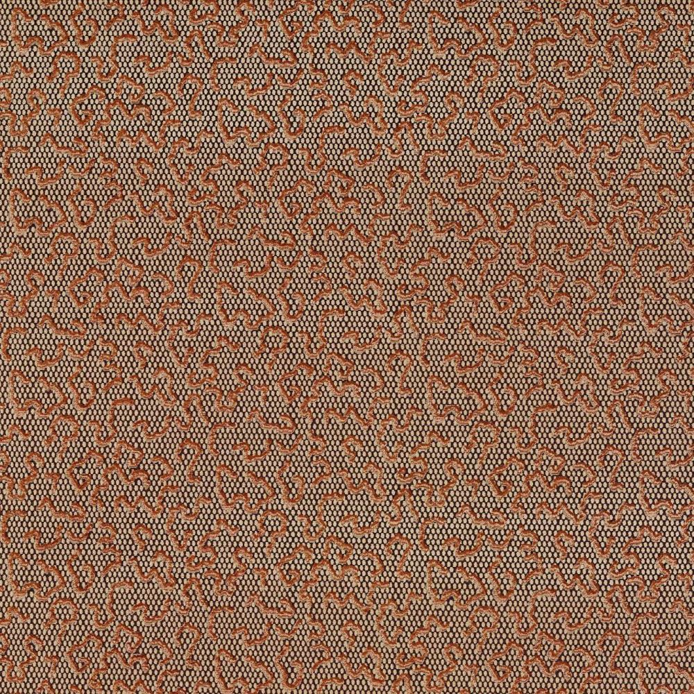 Текстиль Zoffany Domino Velvets 333517