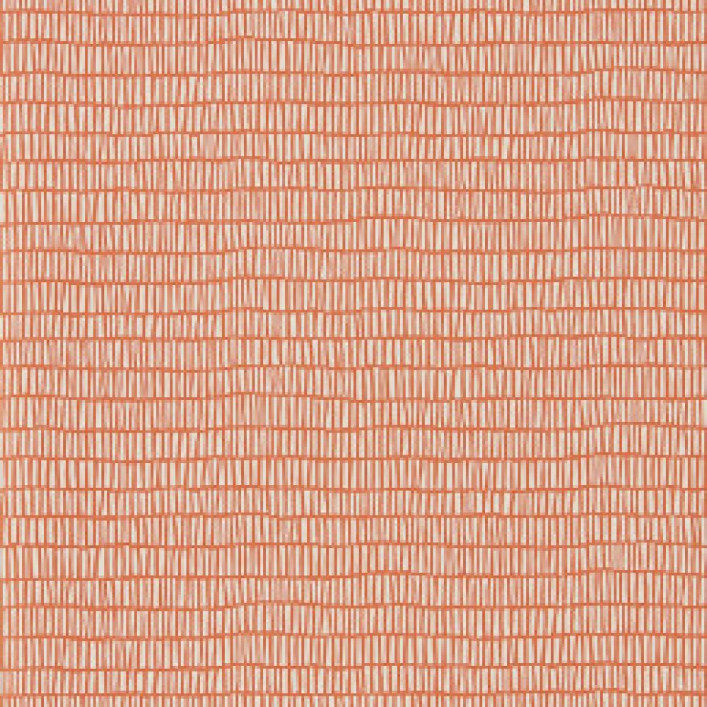 Обои Scion Esala 111314