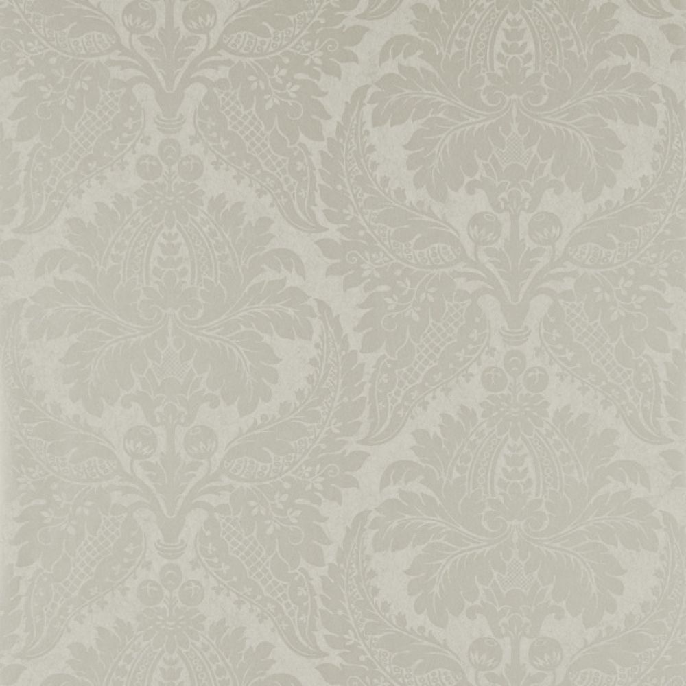 Обои Zoffany Constantina Damask 311994