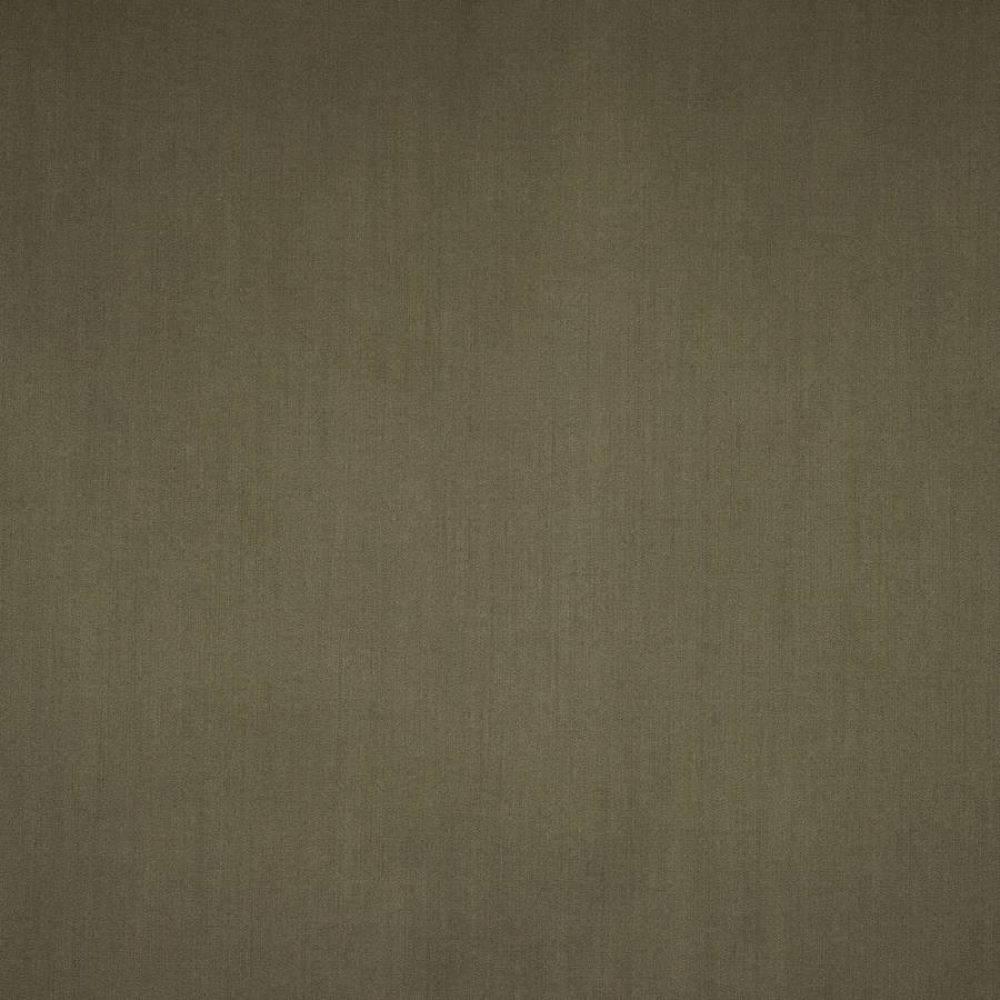 Текстиль Ларсен/Larsen Harvard II L9310-37