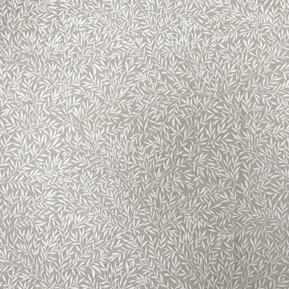 Текстиль William Morris At Home Dovecote Vol 2 LILY LEAF WOVEN PEBBLE