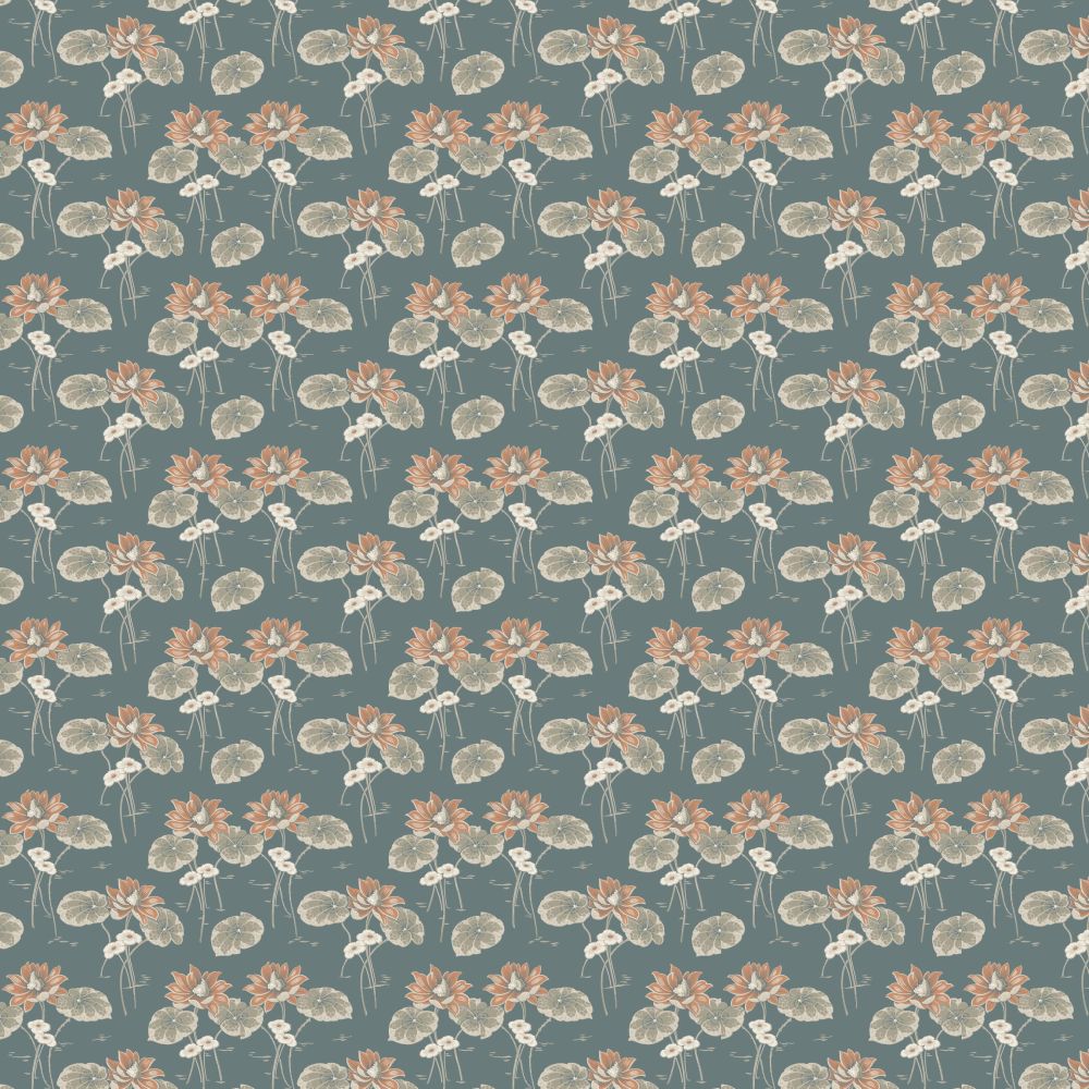 Обои Borastapeter Alla tiders hus 4168