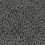 Текстиль Clarke & Clarke Lusso 2 F1246/05