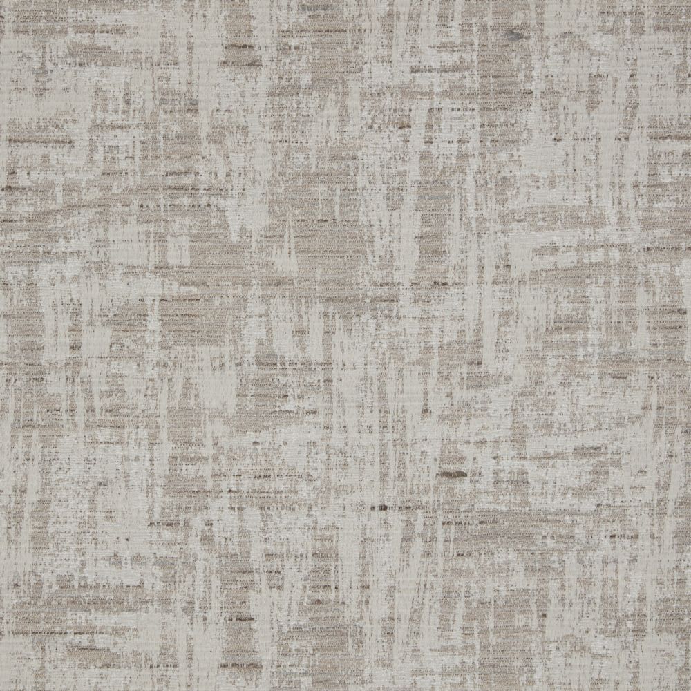 Текстиль Iliv Iridessa Textures SOLACE DOVE