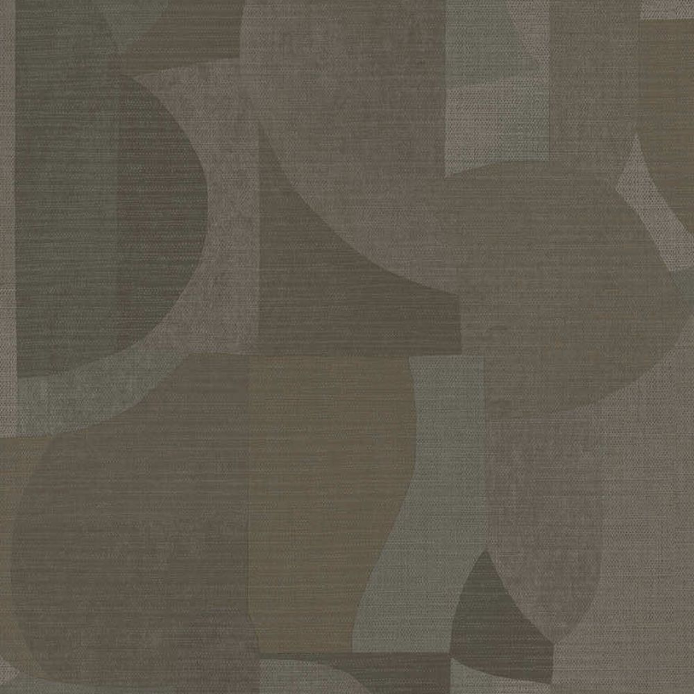 Обои Holden Decor Sahara 66119