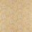 Текстиль Zoffany Arcadian Thames 322765