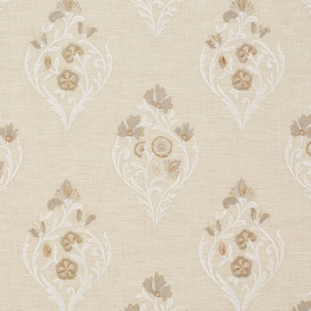 Текстиль Iliv Tree Of Life MARNI LINEN