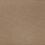 Текстиль Ashley Wilde Tuscany FLORENZO CARAMEL